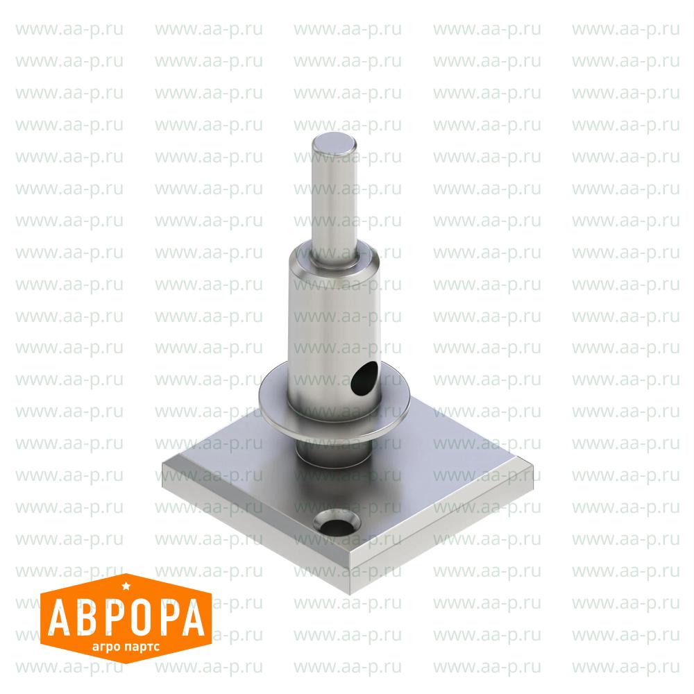 Hydrospeicher